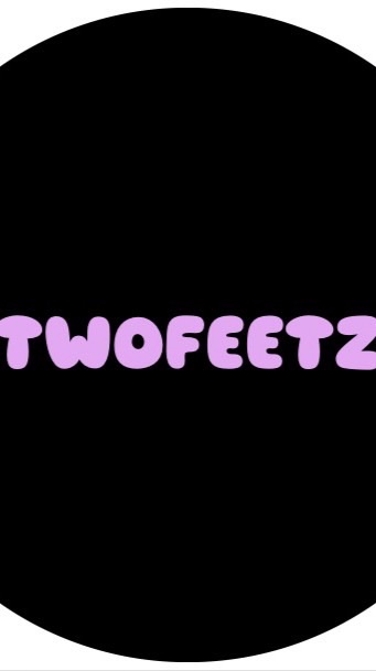Tw2Feetz