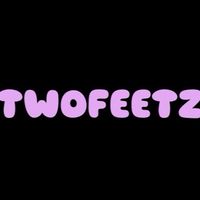 Tw2Feetz