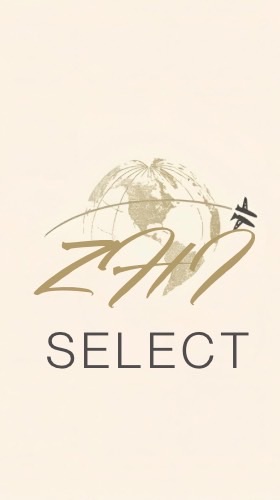 ZHI SELECT｜包材文創社群