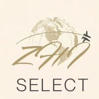 ZHI SELECT｜包材文創社群