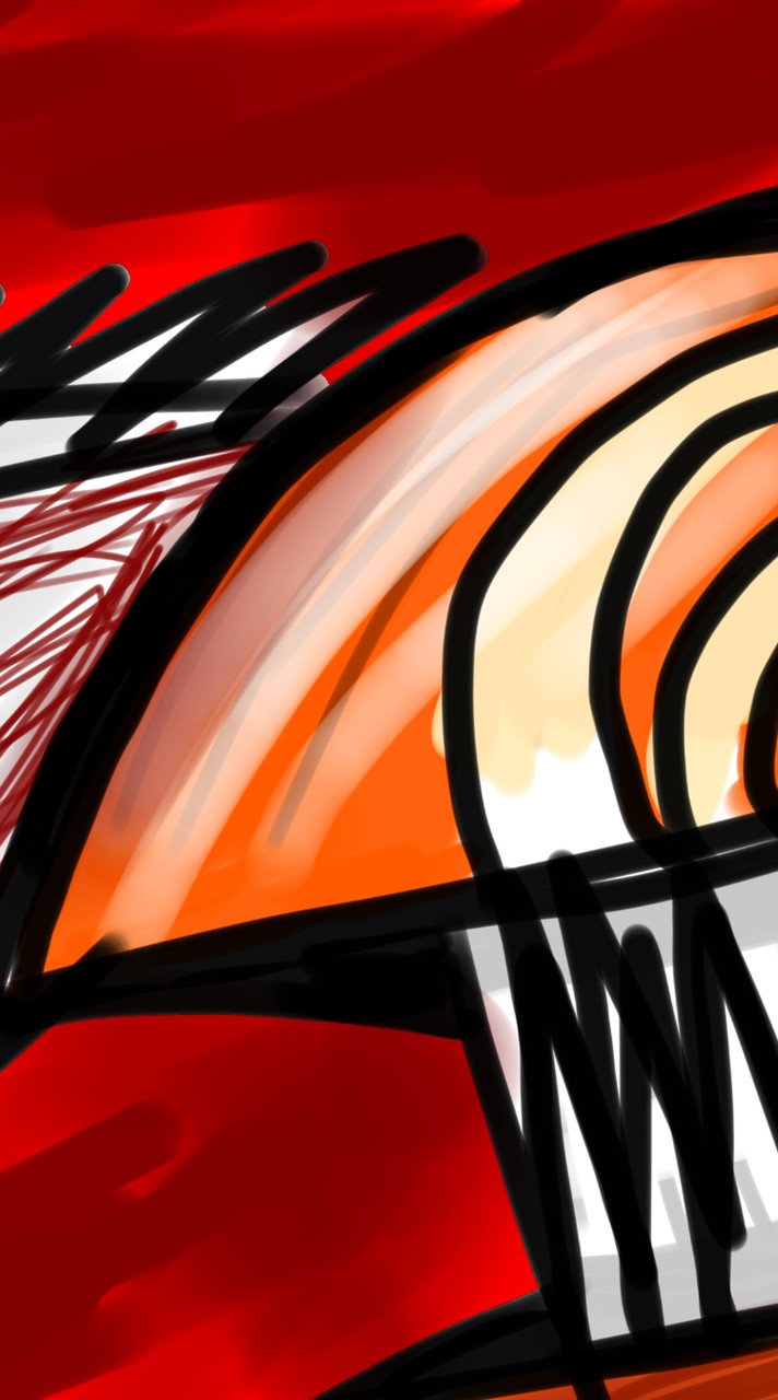 チェンソーマン語りたいだけだよぉぉぉ