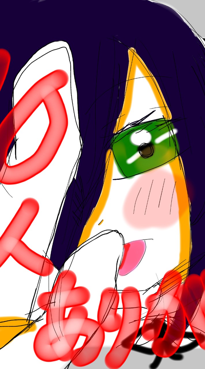 チェンソーマン語りたいだけだよぉぉぉ