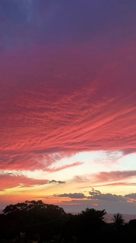 【横浜-湘南-西湘】おとなのブカツ