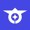 東京都大田区子供見守り隊