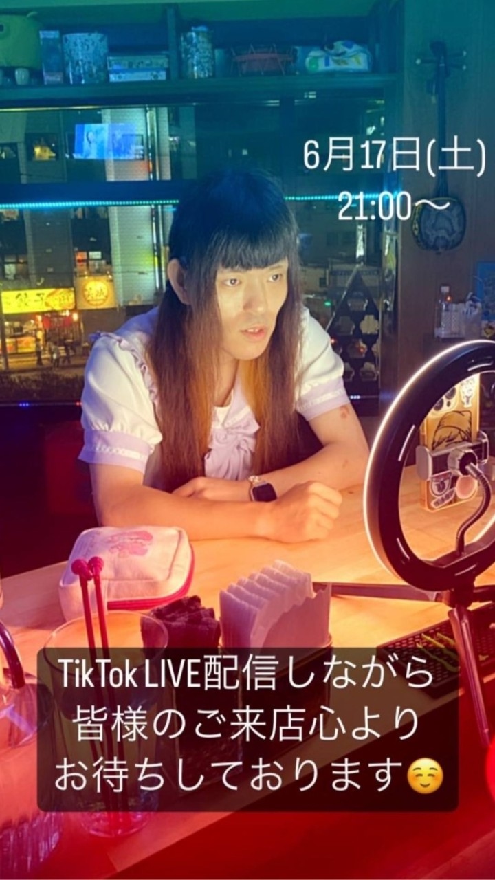 ももにゃんと💩と🪰
