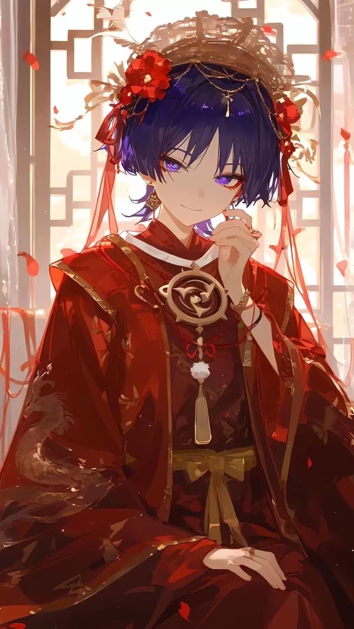 散嬤發瘋聊天群，推薦沒什麼雷點的進