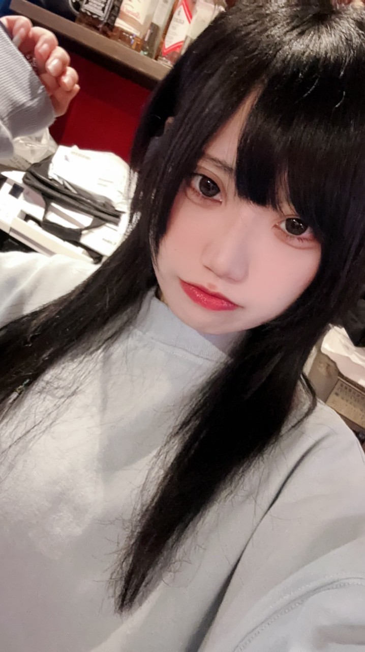 後藤ちゃん情報ちゃんねる👾