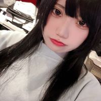 後藤ちゃん情報ちゃんねる👾