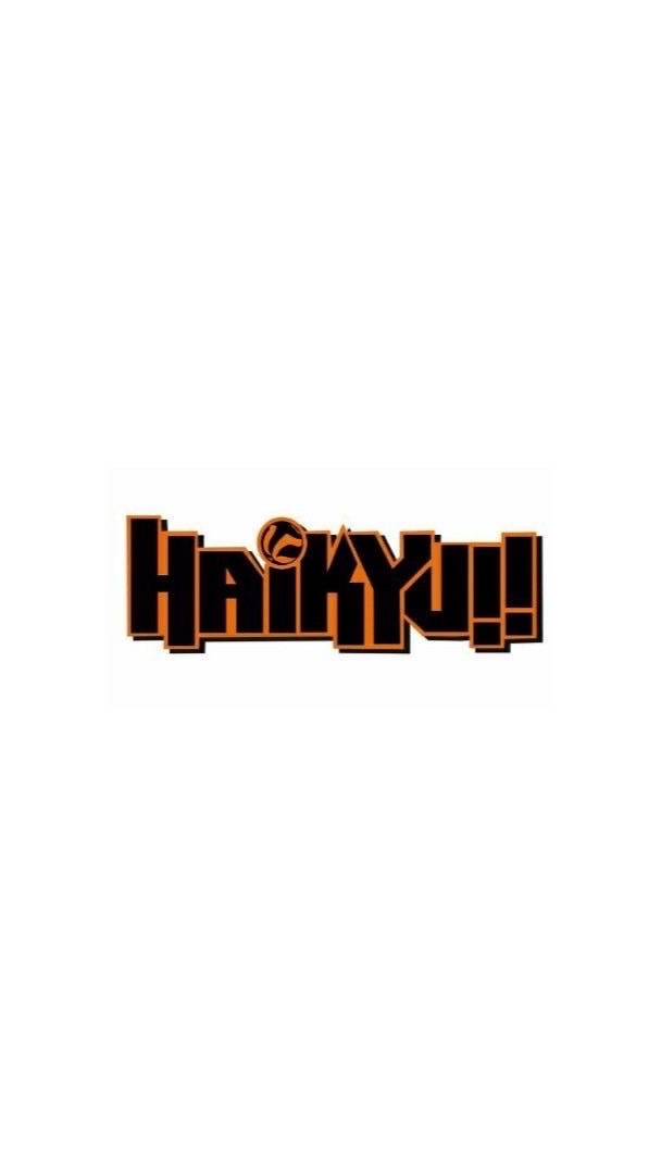 ハイキュー | ไฮคิว |haikyuu🏐