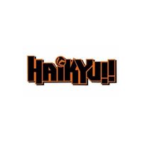ハイキュー | ไฮคิว |haikyuu🏐