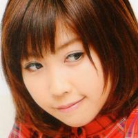 宮崎羽衣さん好きな人集まれ！