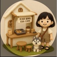 脆友✨限定✨👋🏻