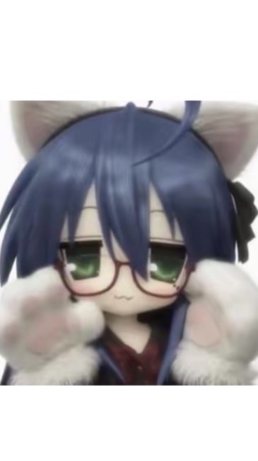 おれ教