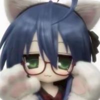 おれ教