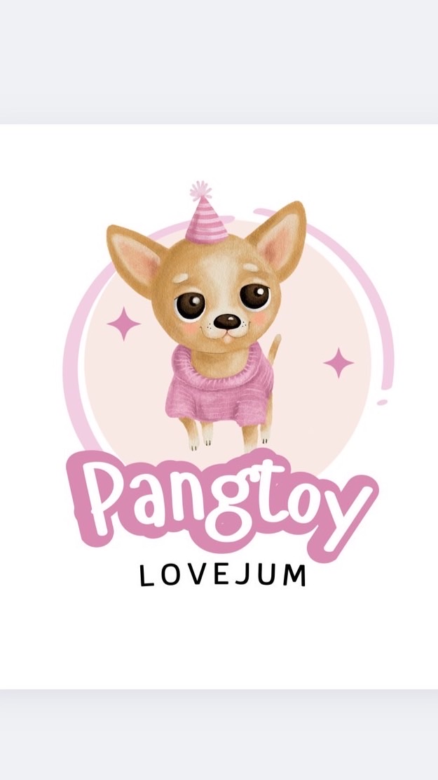 บ้านแป้งทอย