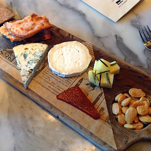 Photo Source: thepoliticalfoodie.files.wordpress.com