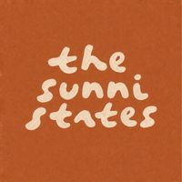 The Sunni States 🍒