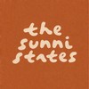 The Sunni States 🍒