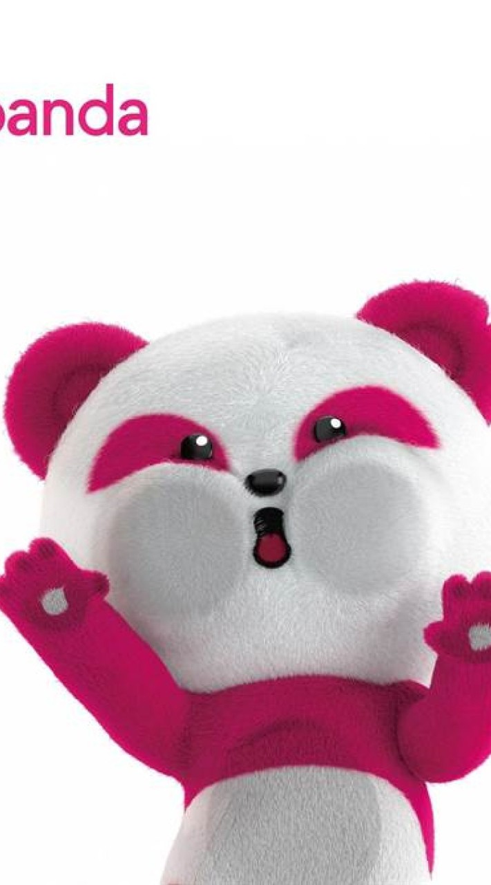 Foodpanda高屏夥伴群組