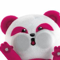 Foodpanda高屏夥伴群組