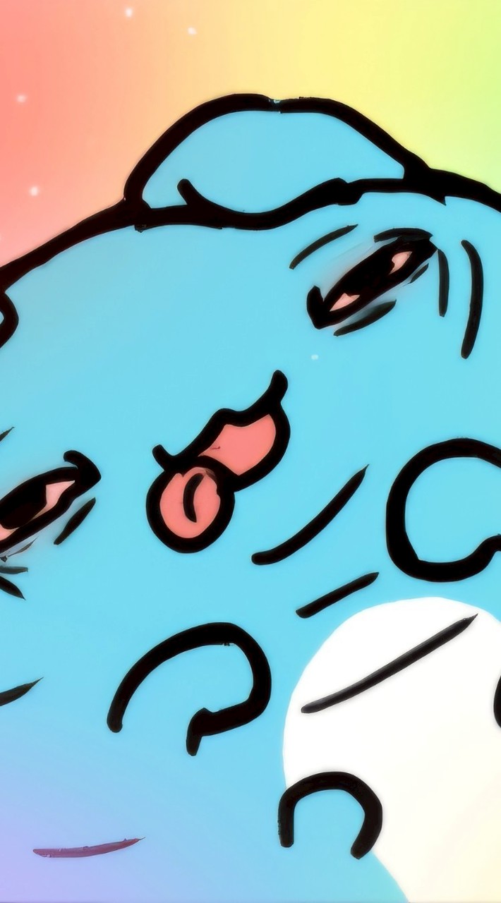 roblox閒聊ඞ交易ඞ交流ඞ聊天群