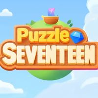 PUZZLE SVT討論區💎