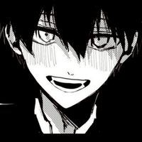 ブルーロック！！ヤンデレ？！？メンヘラ？！？激重重すぎ！！とりま心中しろオプ！！！