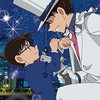 名探偵コナン好き集まれ〜✴︎真実ﾊｲﾂﾓﾋﾄﾂ! 🛹⚽