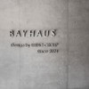 嶼BAYHAUS-社區群組