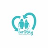 forOldy