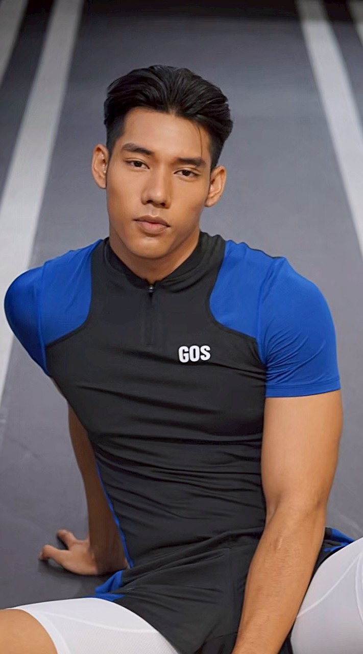 ด้อมหมีพู🐻