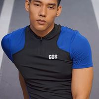 ด้อมหมีพู🐻