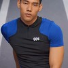 ด้อมหมีพู🐻