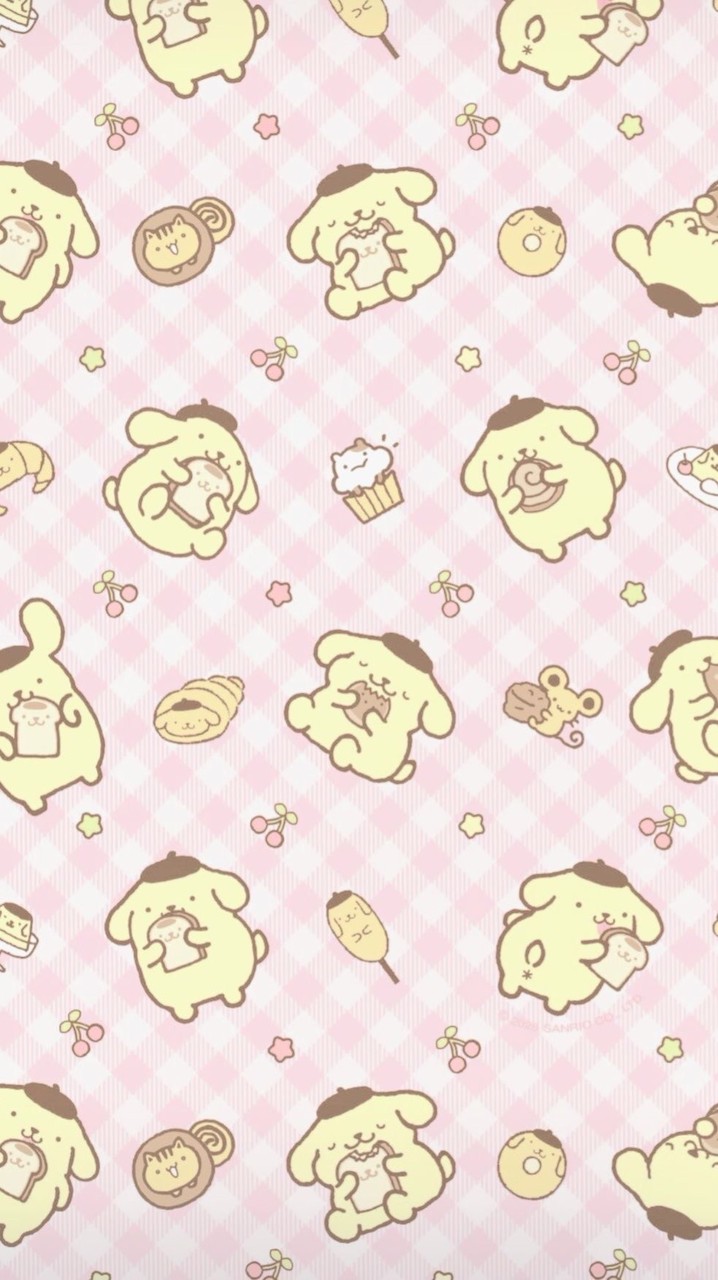 ร้านขายหน้า บีทู ู 🍮