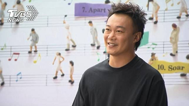 圖／TVBS資料畫面
