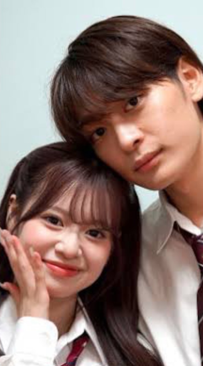 ライブチャット　カップル 