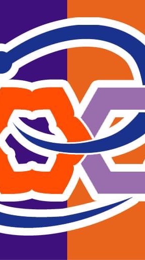 CSIT🌈66
