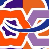 CSIT🌈66