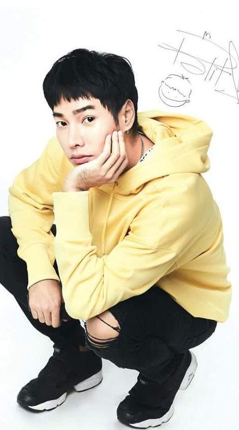 PFC-PeckPalitFanclub