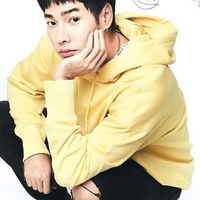 PFC-PeckPalitFanclub