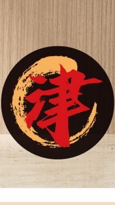 津園排骨22IBV夥伴商店