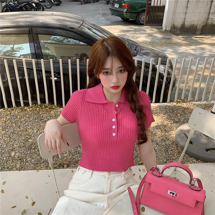 面料：棉+聚酯纖維訂單提示的完成付款時間不是取貨時間，取貨時間請以收到的簡訊為準哦，切記以簡訊為準。銷售單位：件產地：大陸廣州商品特點：顯瘦，時尚，個性，學院學生。 由于測量方式不同 尺寸誤差2-4 