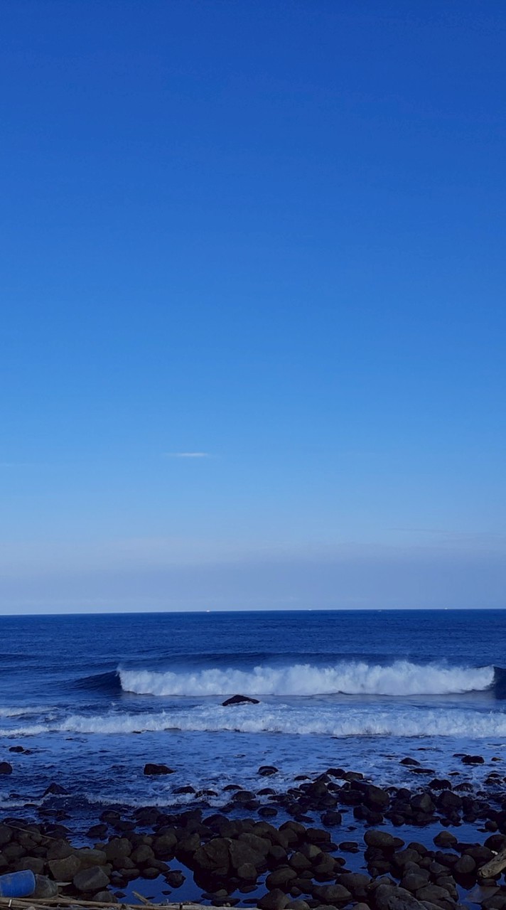 崇光社大空靈鼓
