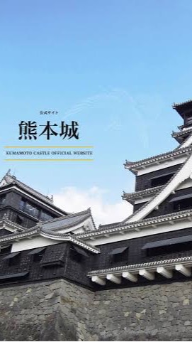 異業種交流で新しい発見を皆んなの力で暗い日本を明るくしましょうのオープンチャット