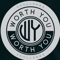 WORTH🤝ライバー事務所