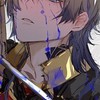 BLL　If パロ。　〜もしも彼が○○だったら〜