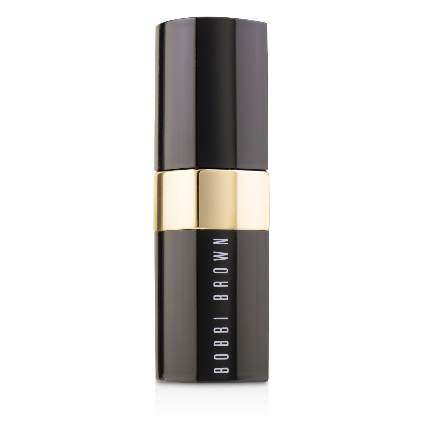 Bobbi Brown 芭比波朗 悅虹唇膏 - # 6 Pink 3.4g/0.12oz