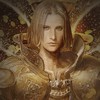 天堂W-愛爾芬、金幣服交流群