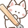 イラスト上手になりたい人かもん！