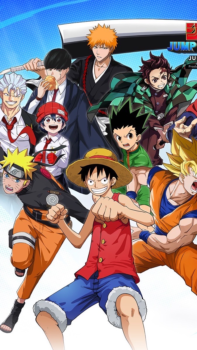 Animex拆卡俱樂部